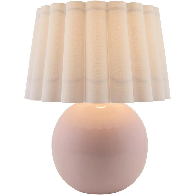 Taniaya Table Lamp | Wayfair North America