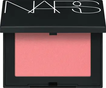 Talc-Free Powder Blush | Nordstrom
