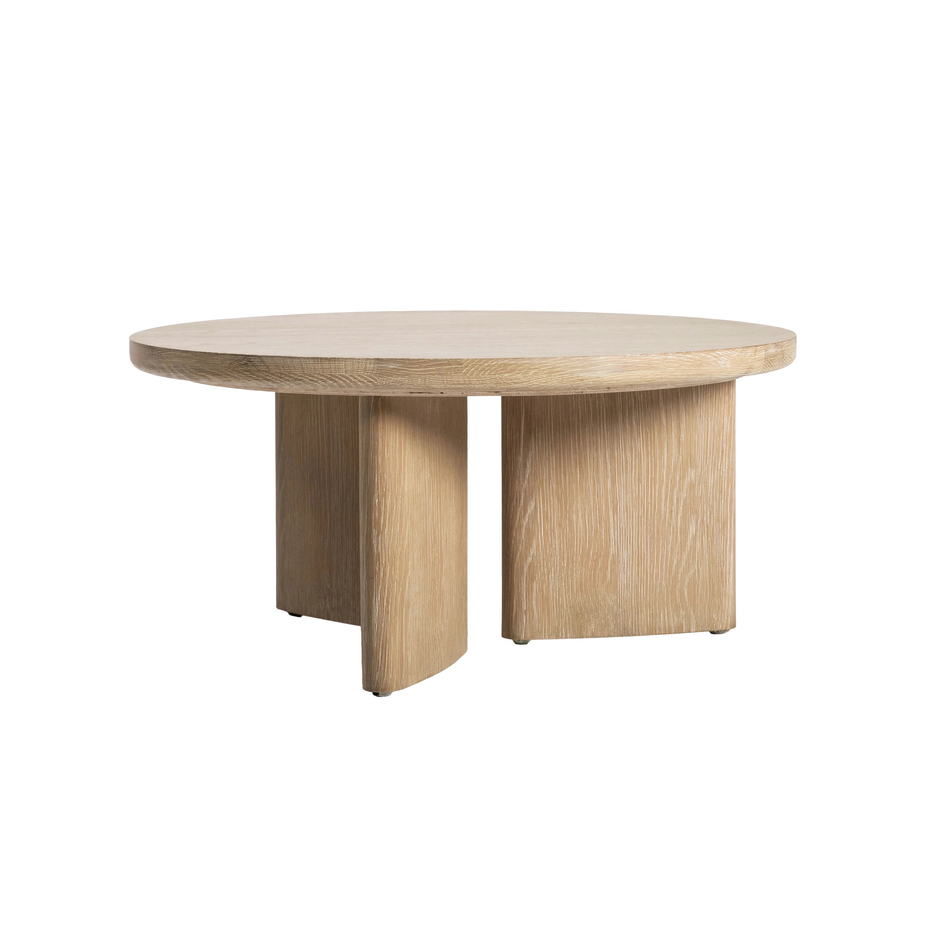 Tetra Coffee Table | Wayfair North America