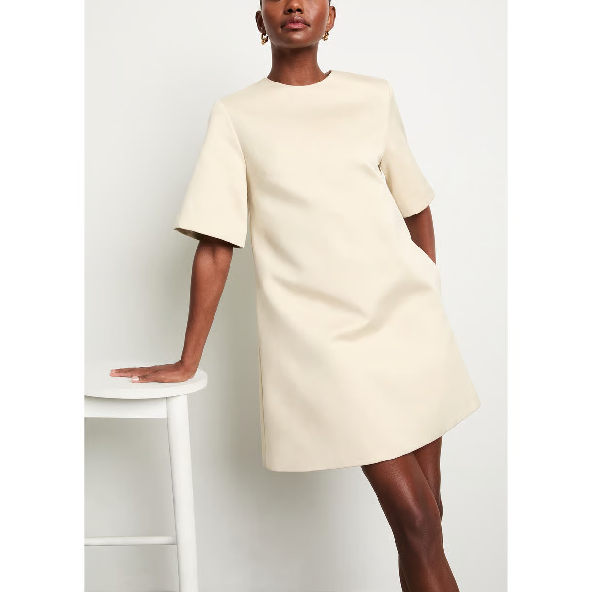 Harperz Dress | goop