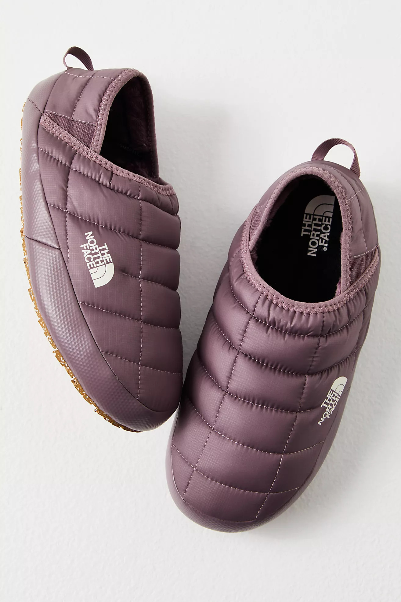 The North Face Thermoball Slippers | Free People (Global - UK&FR Excluded)