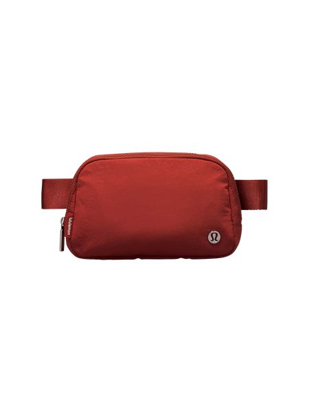 Everywhere Belt Bag 1L | Unisex Bags,Purses,Wallets | lululemon | Lululemon (US)