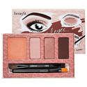 Click for more info about Benefit Cosmetics Big Beautiful Eyes Palette