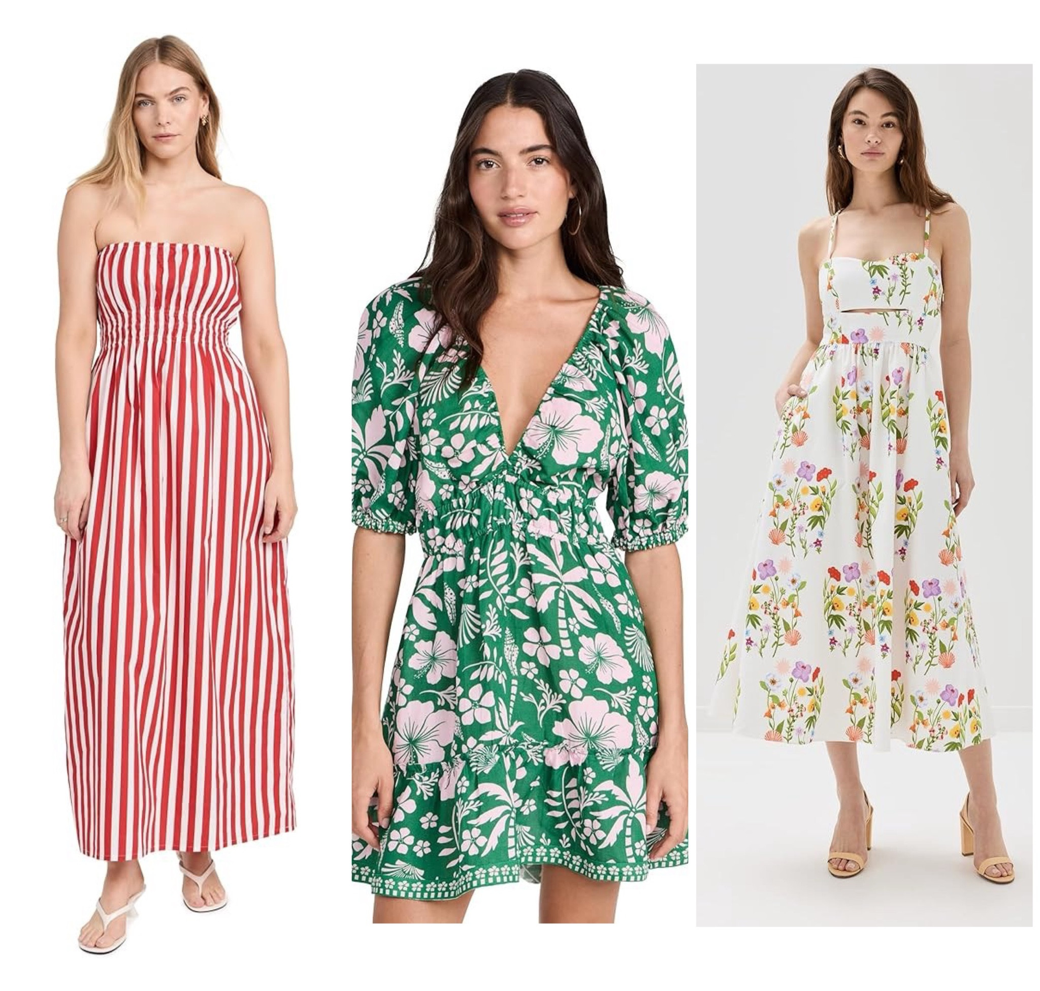 #PrimeDayDeals #summerdress #summeroutfit

#LTKSeasonal #LTKParties #LTKSummerSales