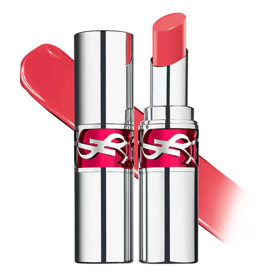 gloss labial ysl loveshine candy glaze gloss stick | Sephora (BR)