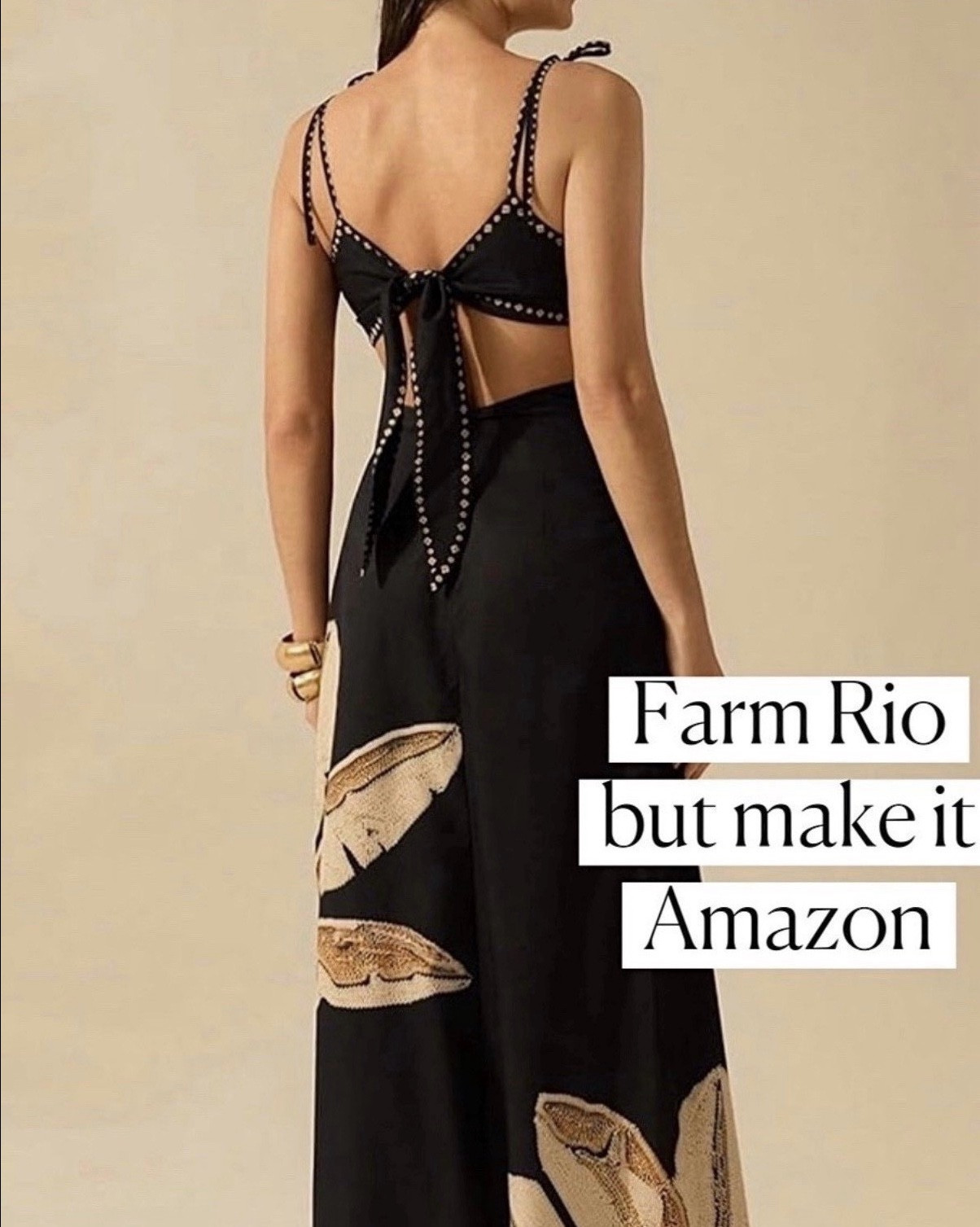 Amazon Dress
Summer Dress 

#LTKSeasonal