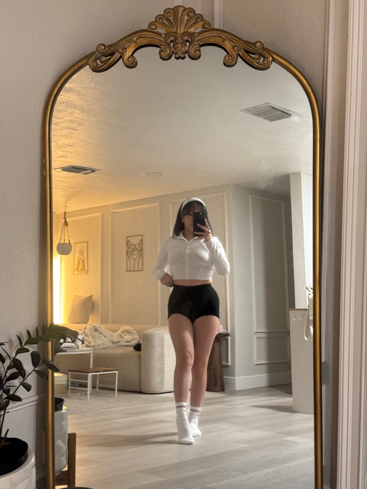 My Amazon order this week 

#LTKParties #LTKActive #LTKBeauty