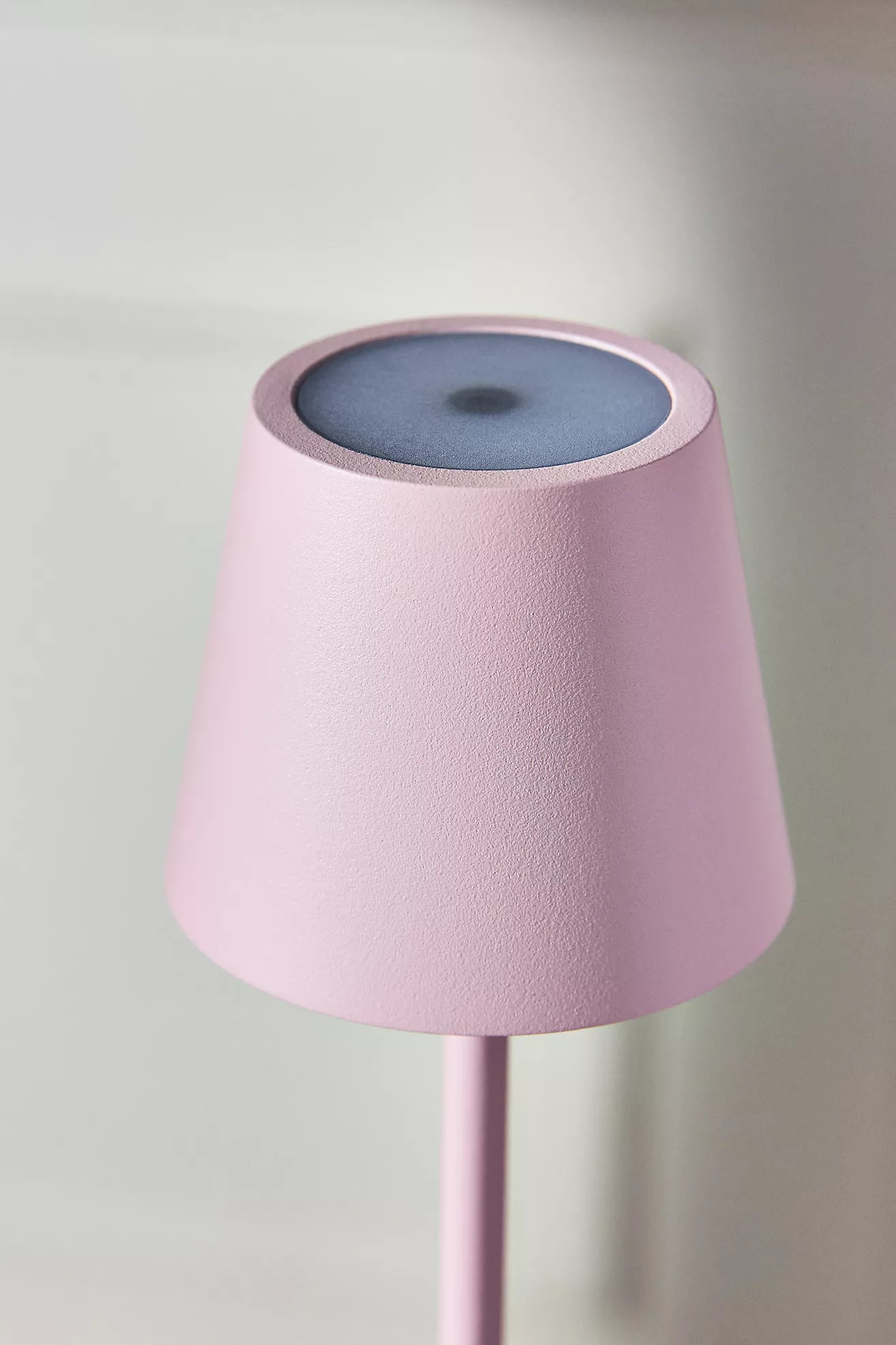 Poldina Pro Micro Cordless Rechargeable LED Table Lamp | Anthropologie (US)