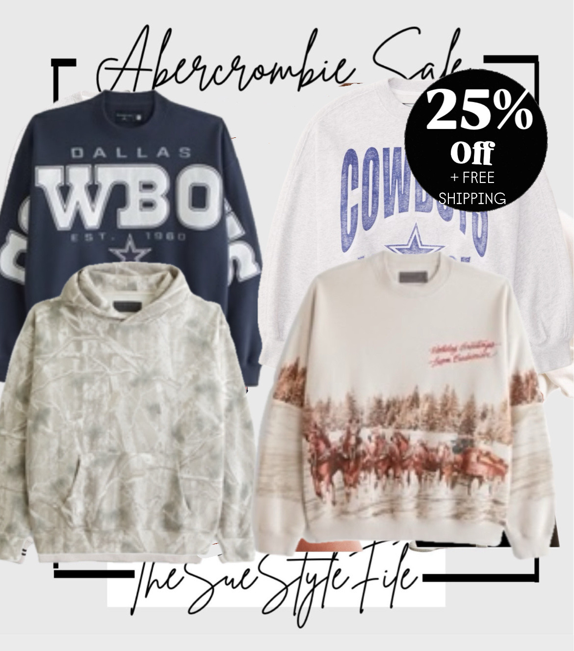 Sized up to a large in the sweater. Winter fashion. . Suede. Eras tour outfit. Family photos outfit. Thanksgiving outfit. Holiday party. Friendsgiving. Workwear. Trouser pants. Fall fashion. Black Friday outfit. Turkey day outfit. Thanksgiving parade. 
Sale

Comment SHOP below to receive a DM with the link to shop this post on my LTK ⬇ https://liketk.it/4W0kc #ltkgiftguide #ltkholiday #ltkcyberweek


Comment SHOP below to receive a DM with the link to shop this post on my LTK ⬇ https://liketk.it/4YEWi #ltkcyberweek #ltkgiftguide #ltkholiday

#LTKCyberWeek 

Comment SHOP below to receive a DM with the link to shop this post on my LTK ⬇ https://liketk.it/4YNvu #ltkgiftguide #ltkholiday

Comment SHOP below to receive a DM with the link to shop this post on my LTK ⬇ https://liketk.it/4Zba6 #ltkgiftguide #ltkholiday #ltkwatchnow

#LTKGiftGuide #LTKHoliday #LTKWatchNow