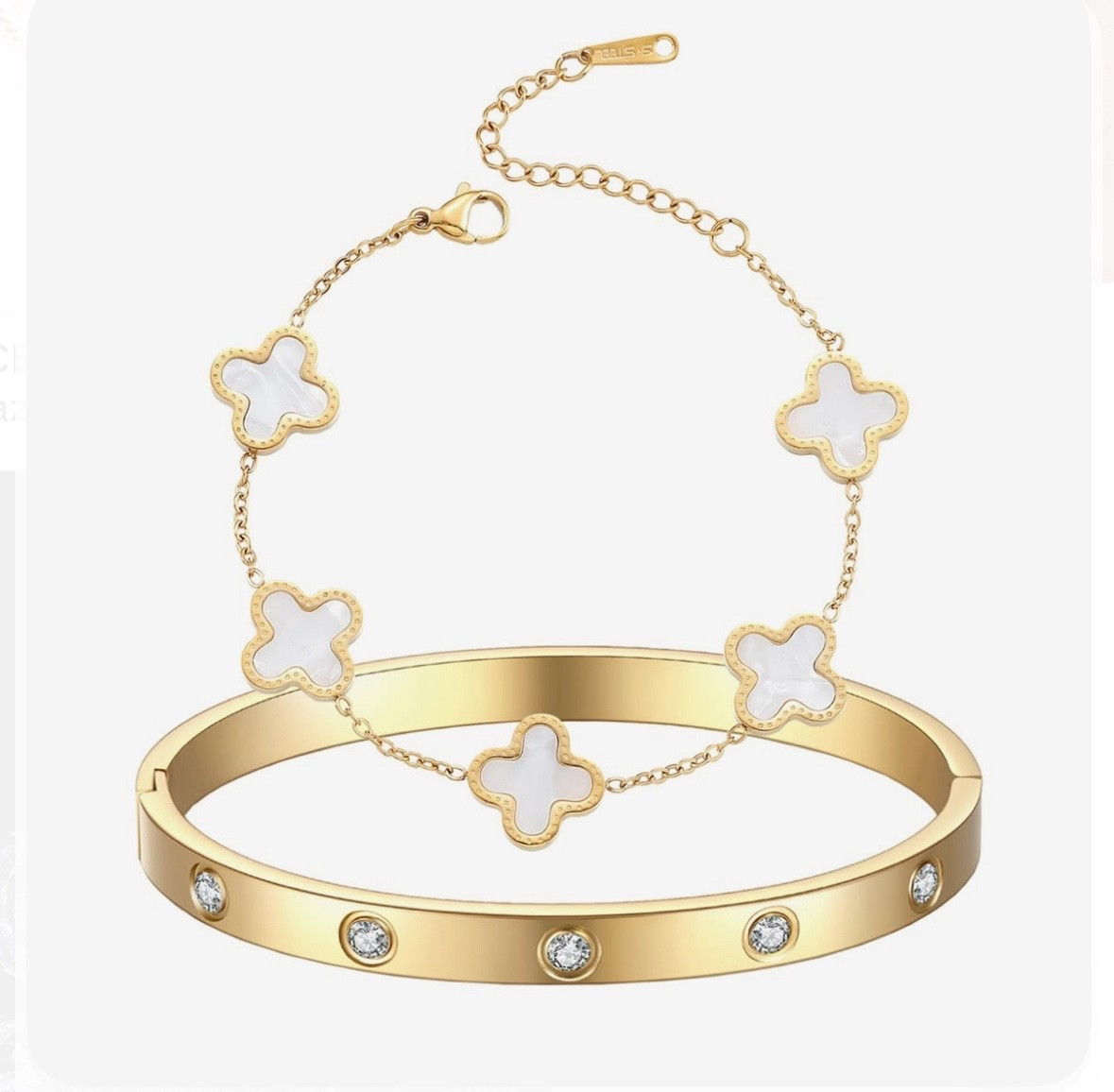 Amazon Dupe

#LTKSaleAlert #LTKFindsUnder50 #LTKStyleTip