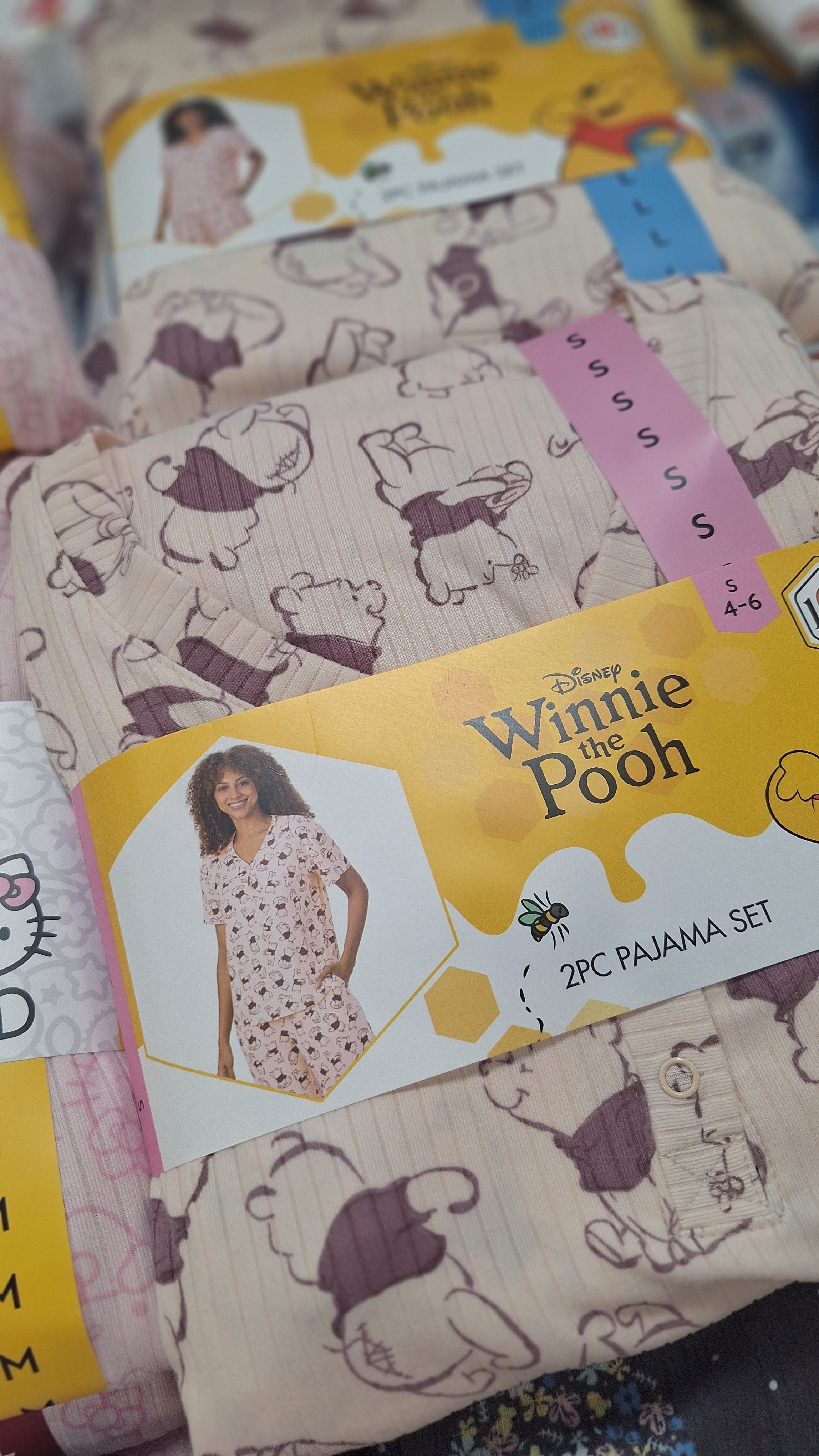 Sam’s Club Disney Finds 