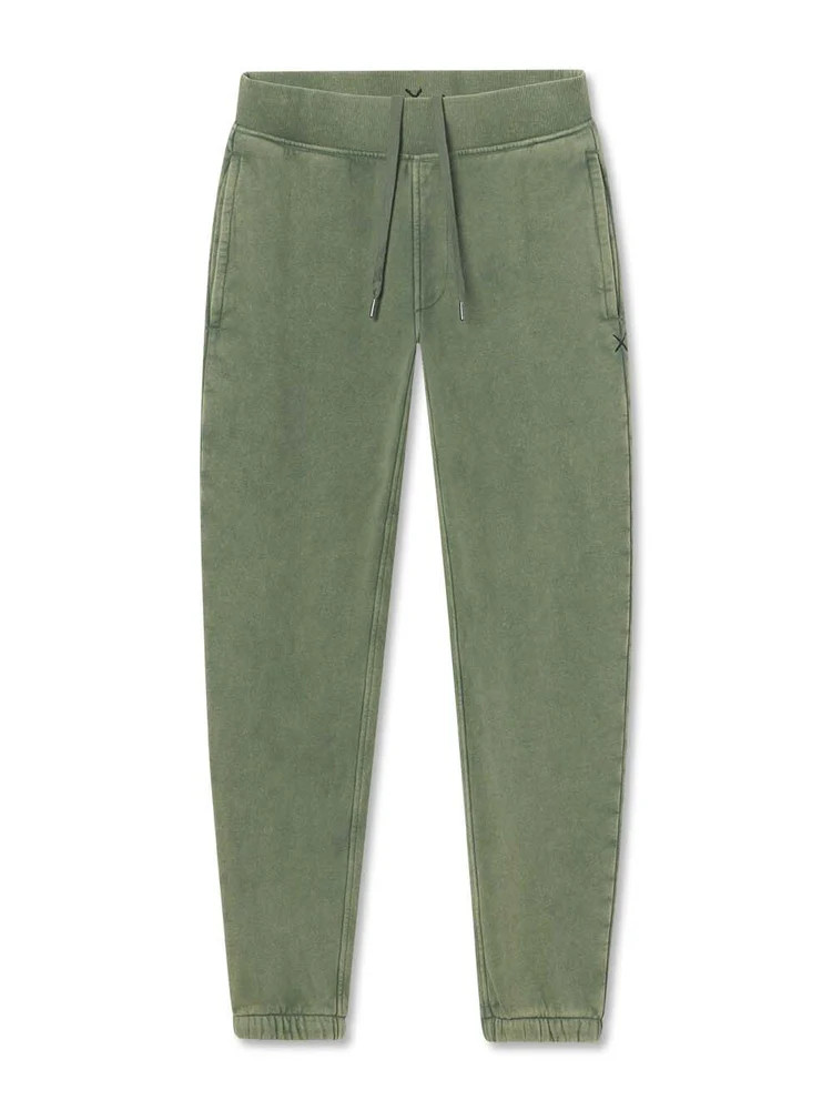 Vintage Sweatpant | Cuts Clothing