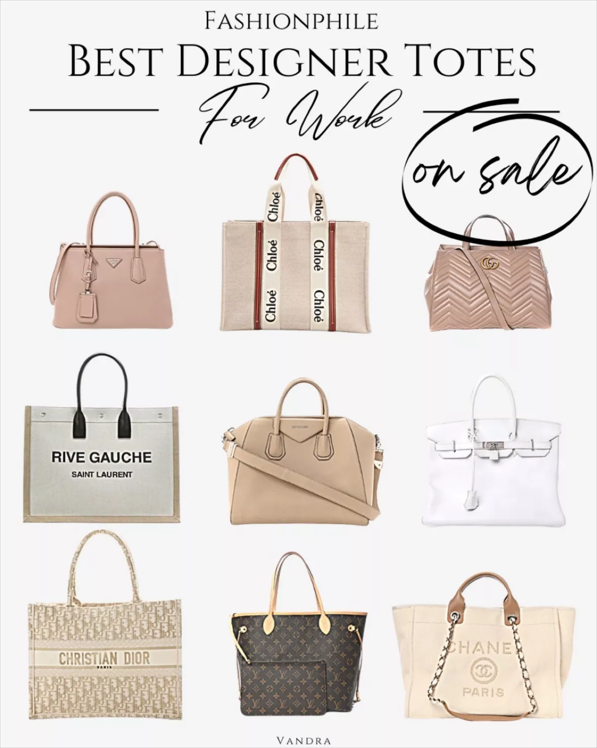 designer bags on sale louis vuitton