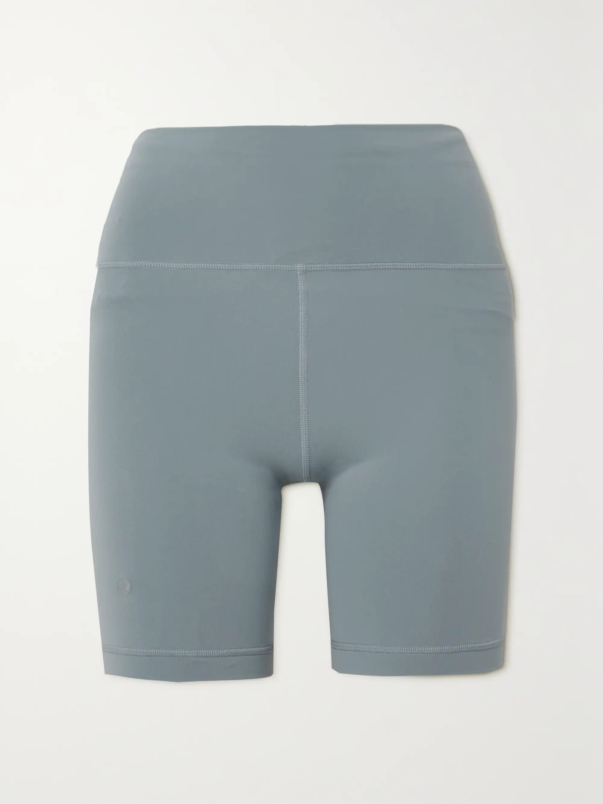 Wunder Train 6" Everlux shorts | NET-A-PORTER (US)