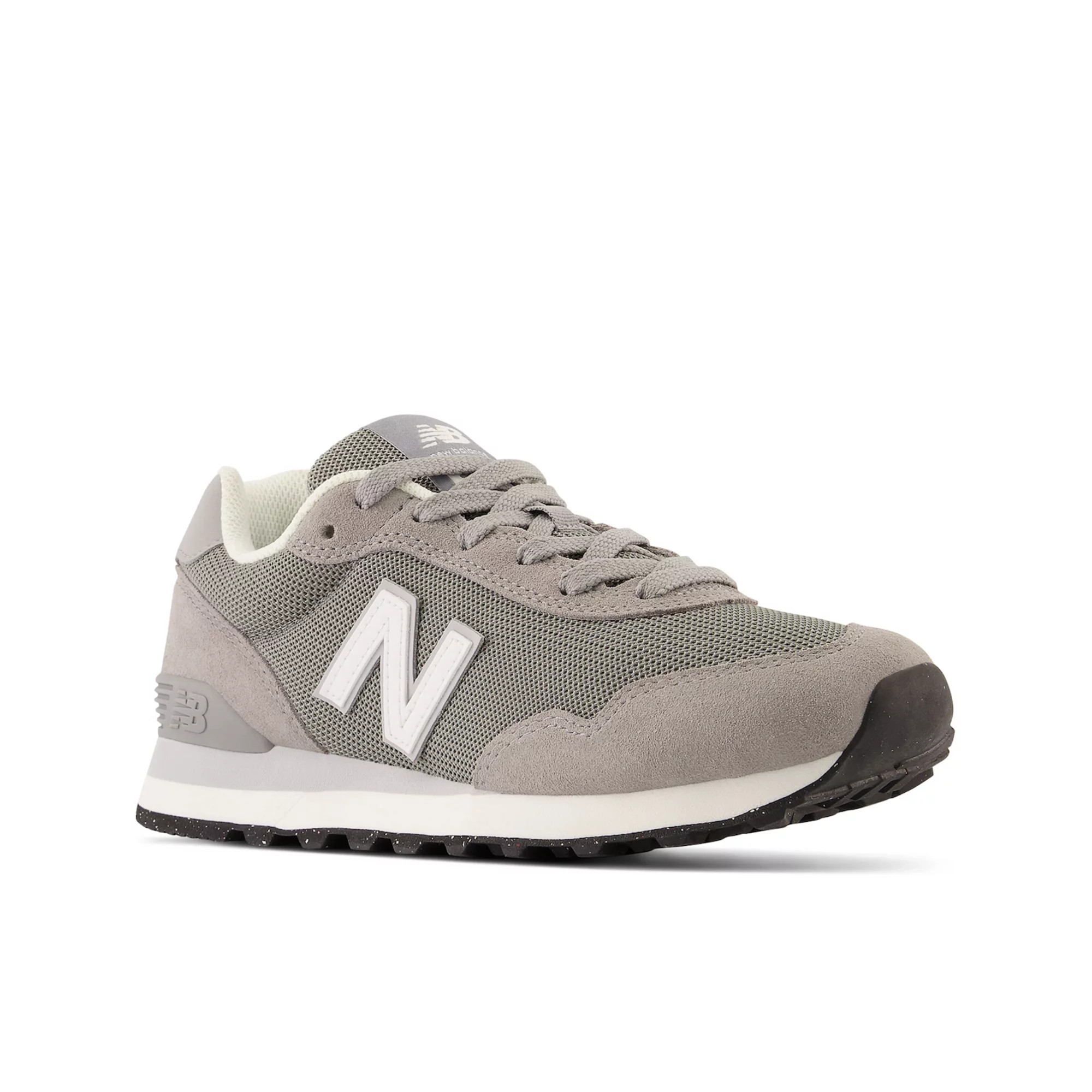 New Balance® 515 V3 Classics Women's Shoes | Kohl's