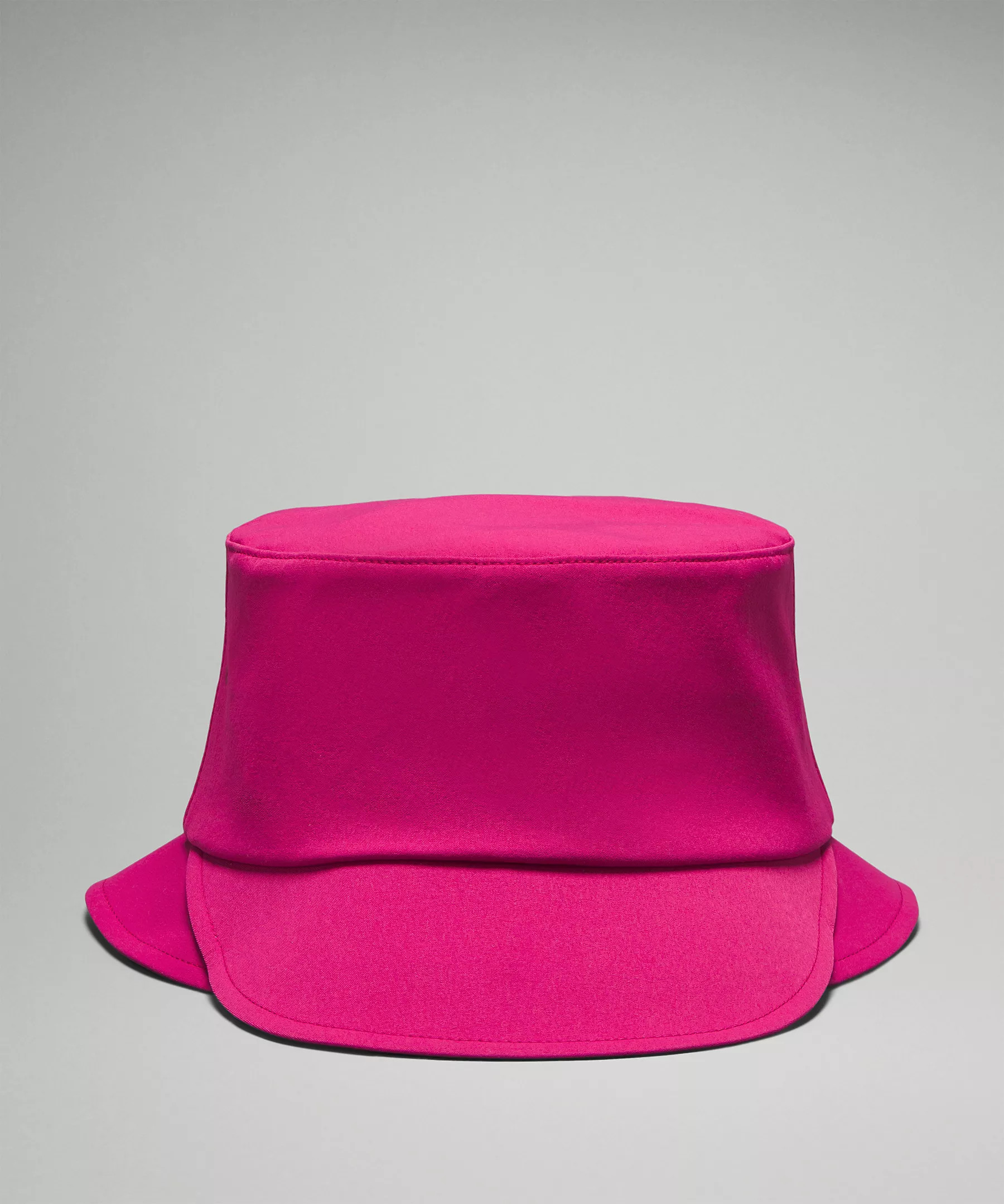 Women's Wide Brim Bucket Hat | Lululemon (US)