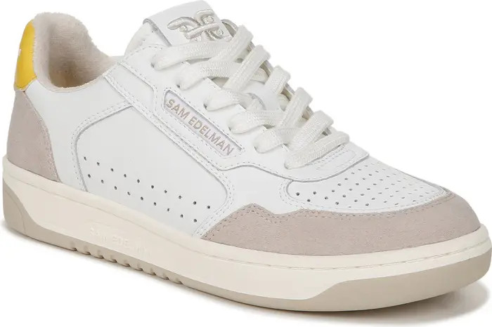Harper Sneaker (Women) | Nordstrom