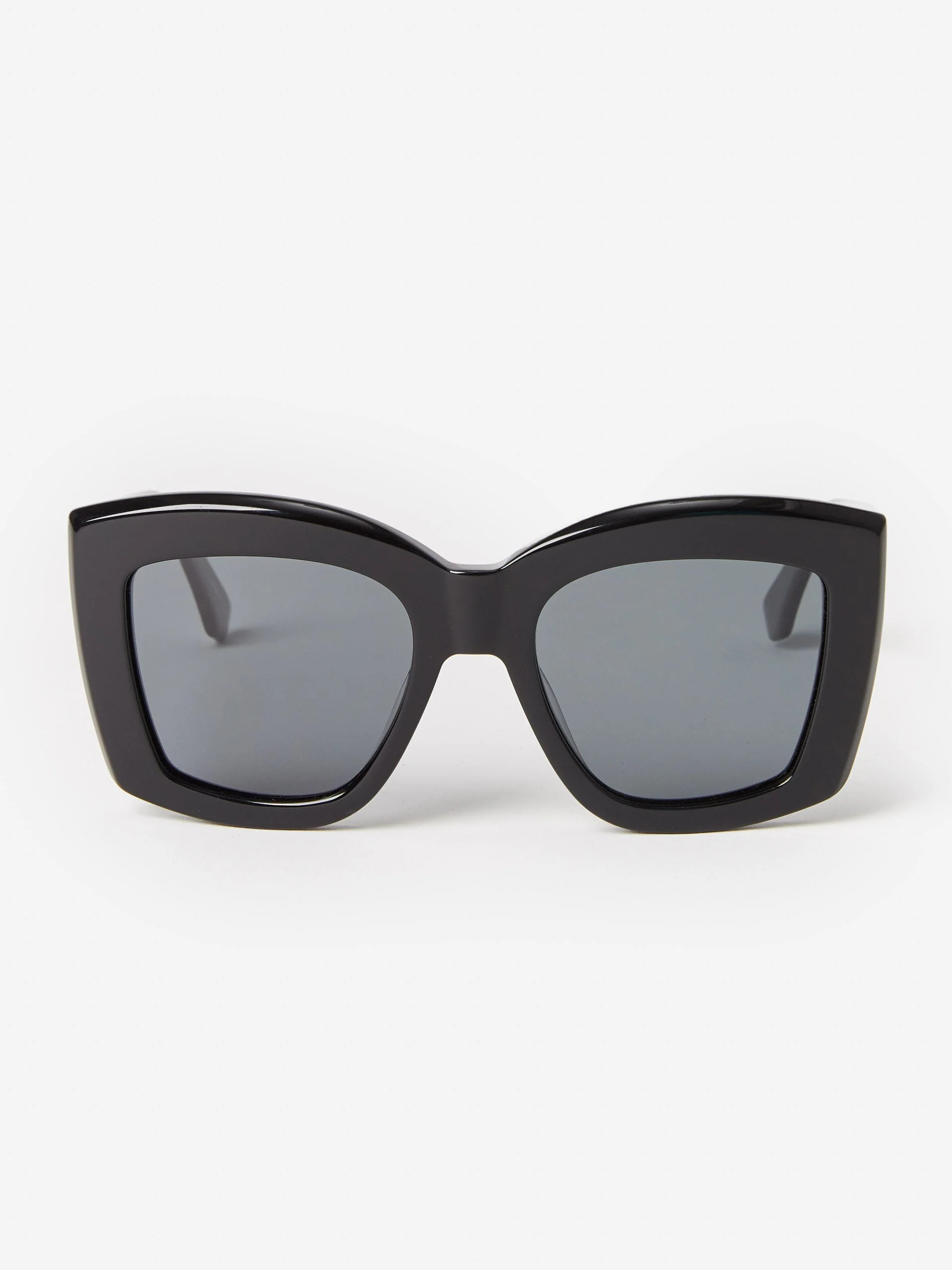 Garbo Sunglasses | J.McLaughlin
