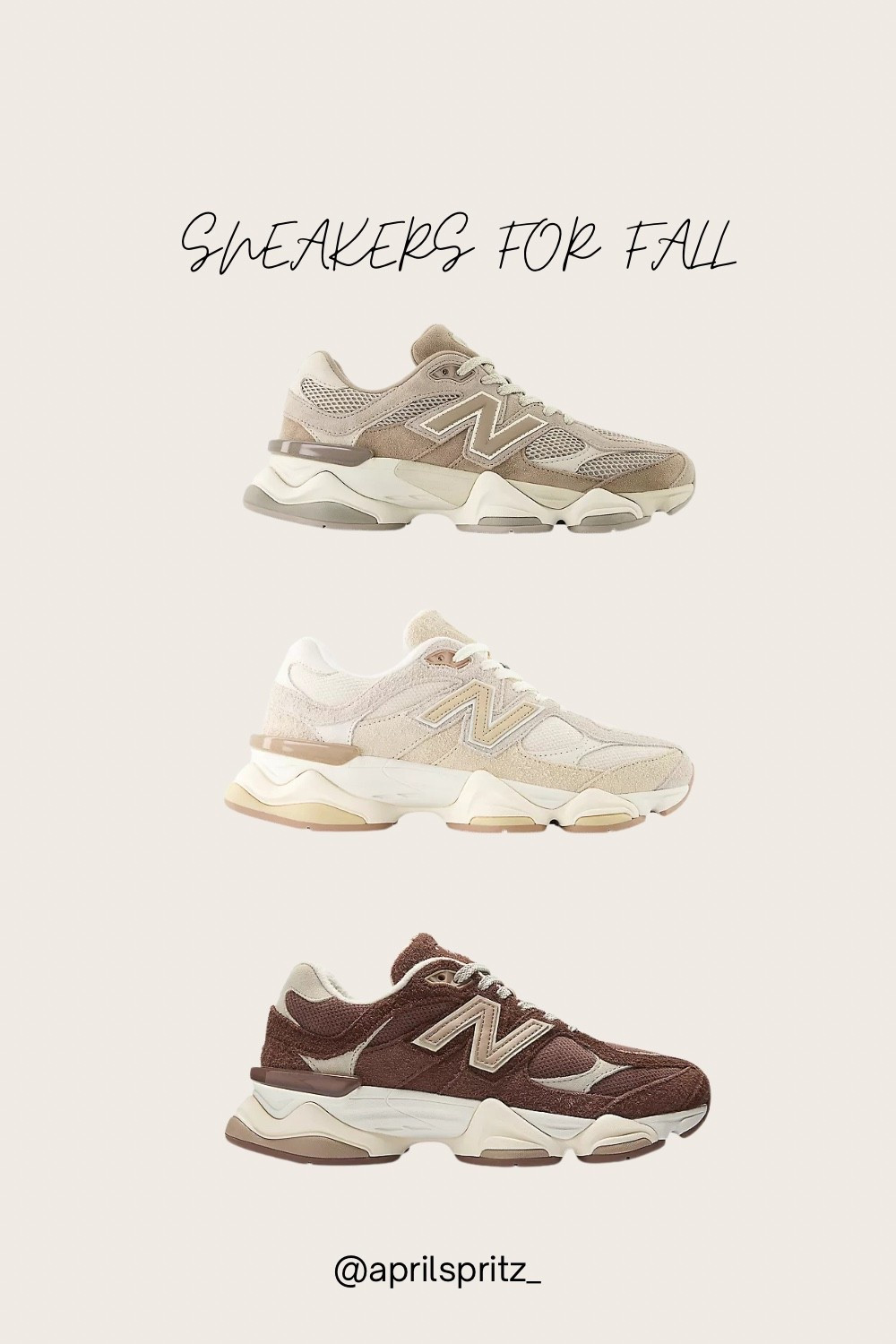 Sneakers for fall

New balance, Anthropologie

#LTKdayinmylife #LTKGiftGuide #LTKHoliday