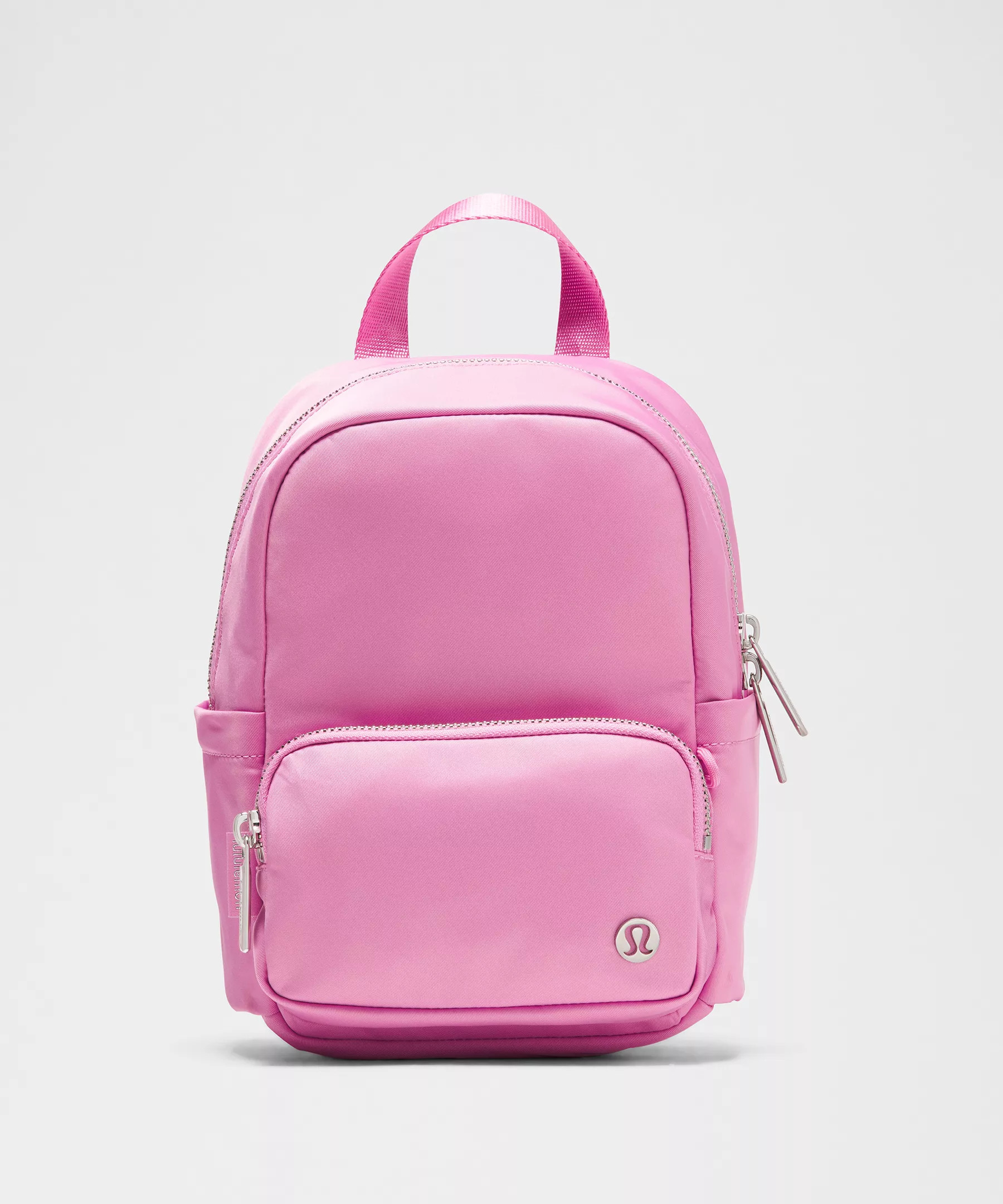 Everywhere Backpack Mini 4L | Lululemon (US)