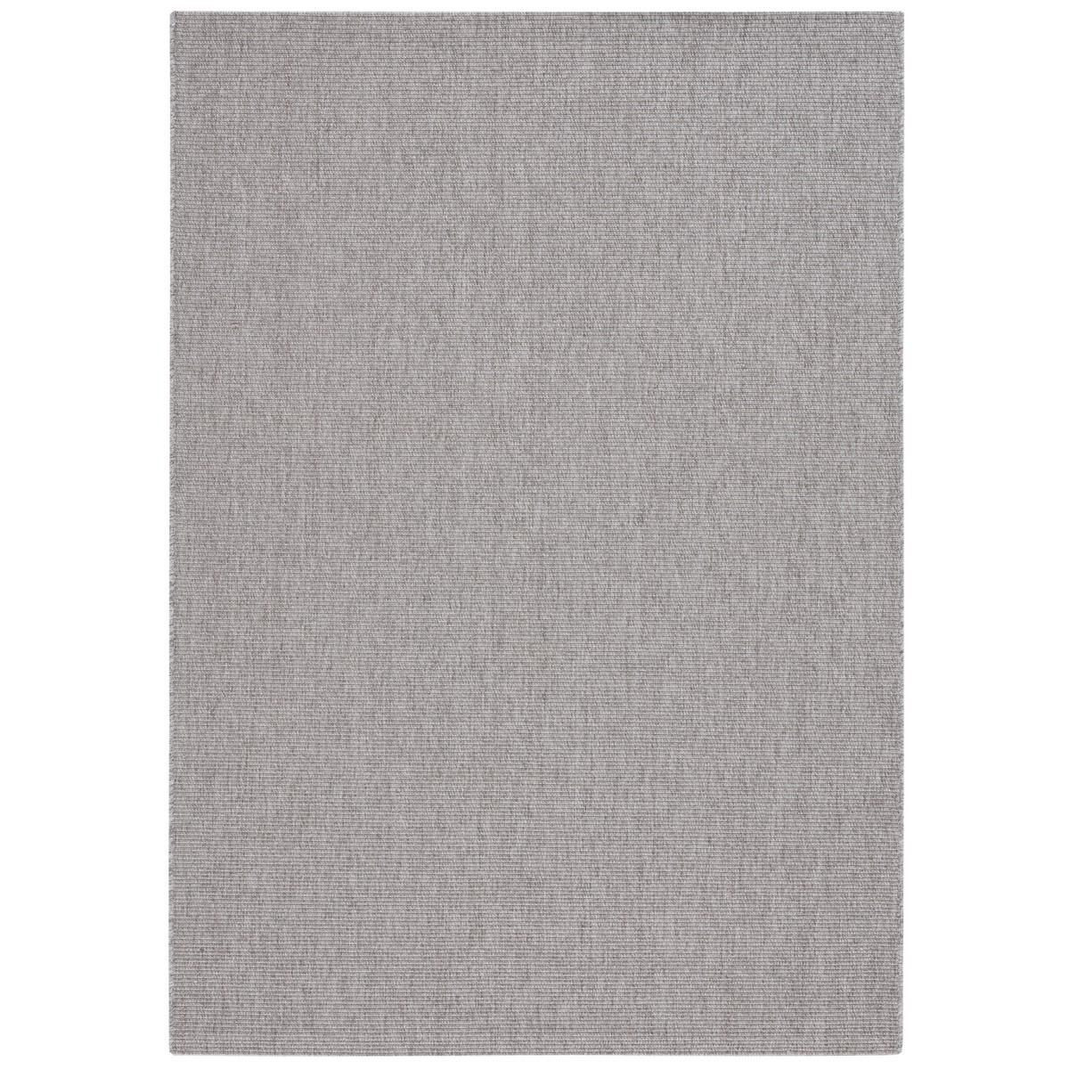 Sisal All - Safavieh | Target