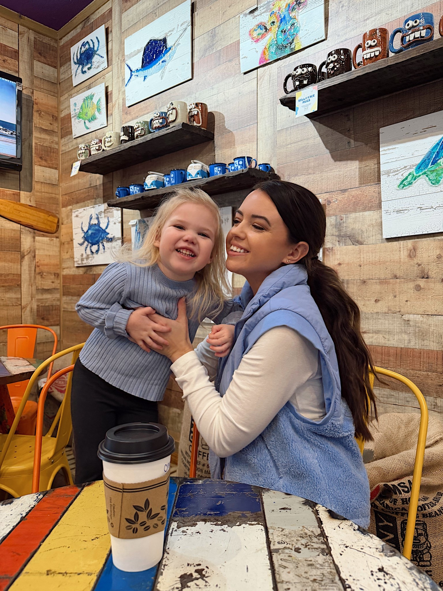 Target style
New target arrivals
Vest size xs
Athleisure
Athletic wear 

#LTKActive #LTKmomlife #LTKFindsUnder50