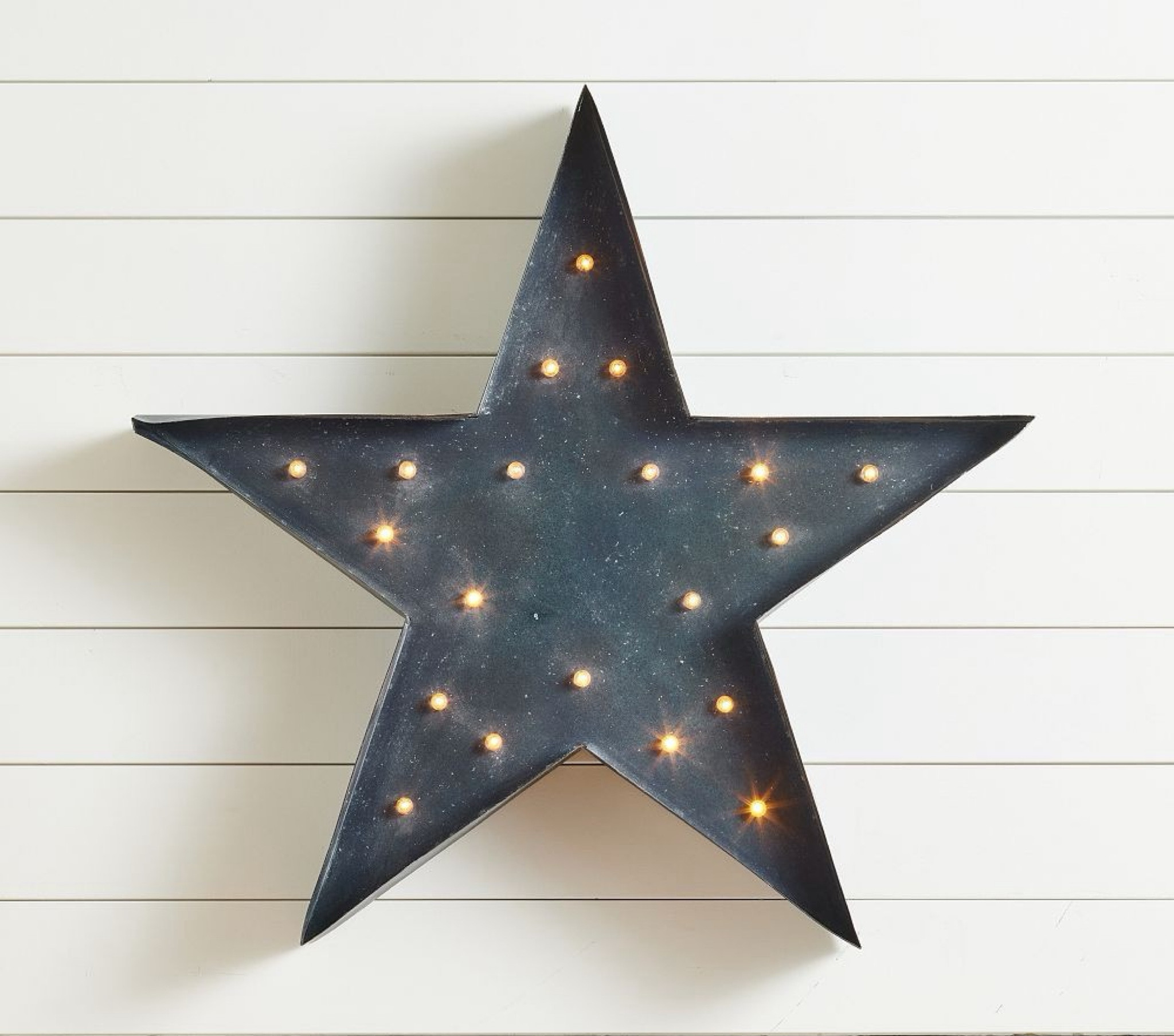 Memorial Day or 4th of July 🇺🇸
Cute decorations for the front porch- (in my cart) 

Front Porch, Decorations, Memorial Day Weekend, Star, 4th of July 

#LTKHome #LTKSeasonal #LTKStyleTip