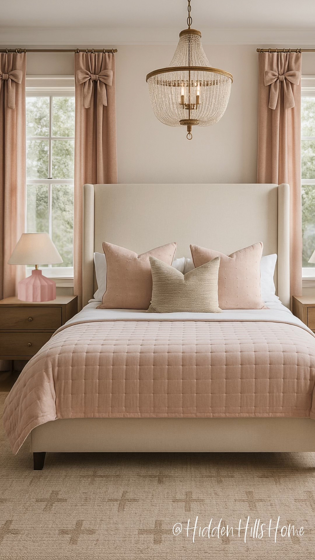 Girls bedroom decor mood board, girls room decor ideas, girls bedroom inspiration, home decor ideas #girlsroom

#LTKCyberWeek 


#LTKHome #LTKKids #LTKSaleAlert