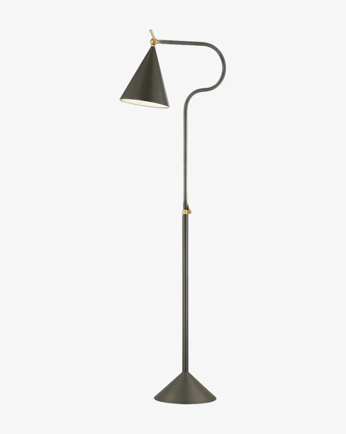Harriet Floor Lamp | McGee & Co. (US)