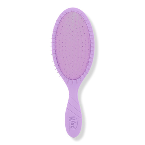 Lilac Pro Frizz-Free Detangler - Wet Brush | Ulta Beauty | Ulta