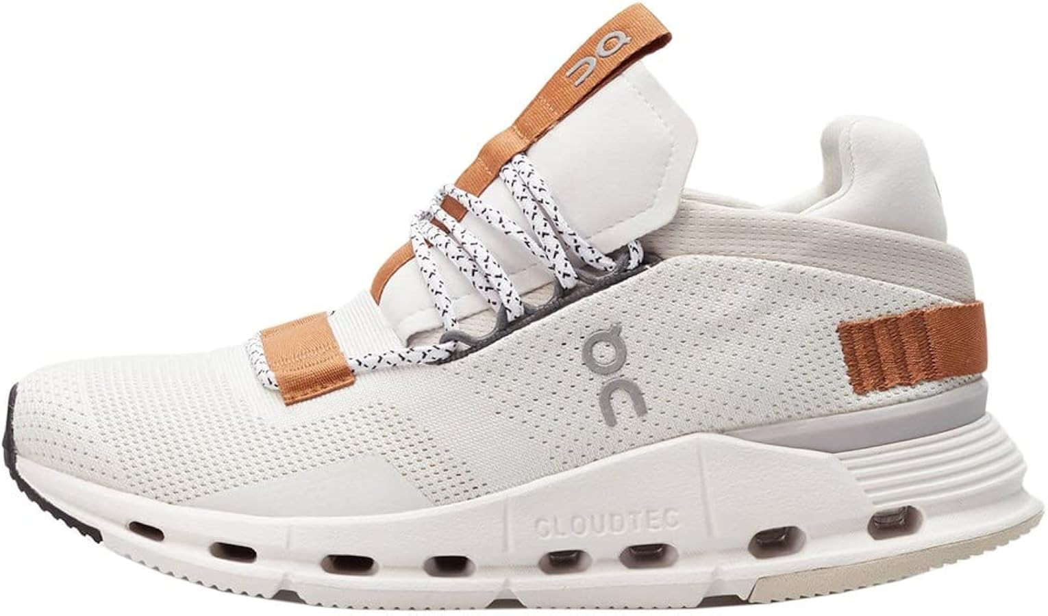 ON Men's Sneakers | Amazon (US)