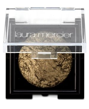 Laura Mercier Baked Eye Colour | Macys (US)