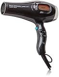 Paul Mitchell Pro Tools Express Ion Dry & Hair Dryer | Amazon (US)