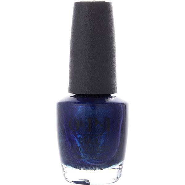 Opi | Fragrance Net