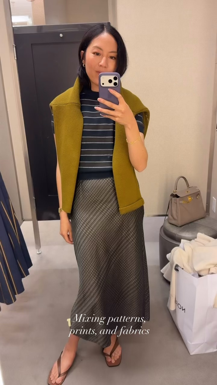 Sale finds!! I’m wearing a small in the top and 2 in the skirt.

#classicstyle
#ootd
#Nordstrom
#AnniversarySale
#summeroutfit

#LTKootd #LTKgrwm #LTKSeasonal