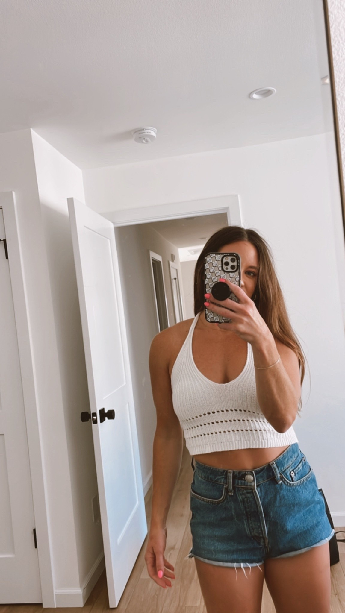 Abercrombie sale favorites

#LTKxAbercrombie #LTKootd #LTKgrwm