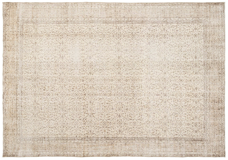 Tokinori
            
              Vintage Turkish Rug | Revival Rugs 