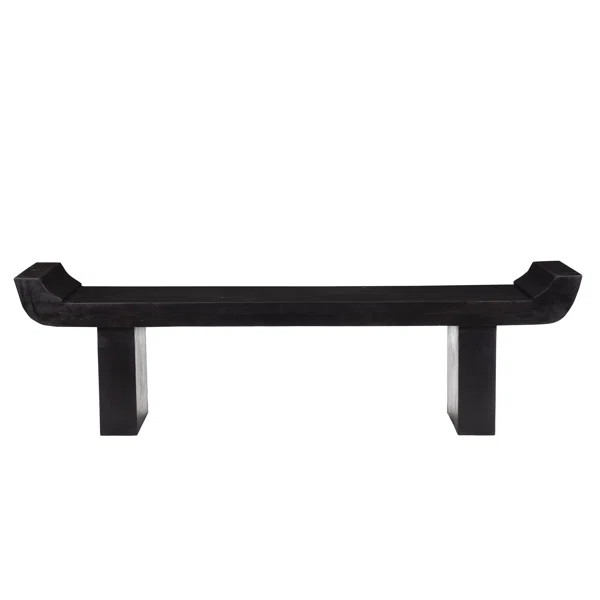 Bench | Wayfair North America