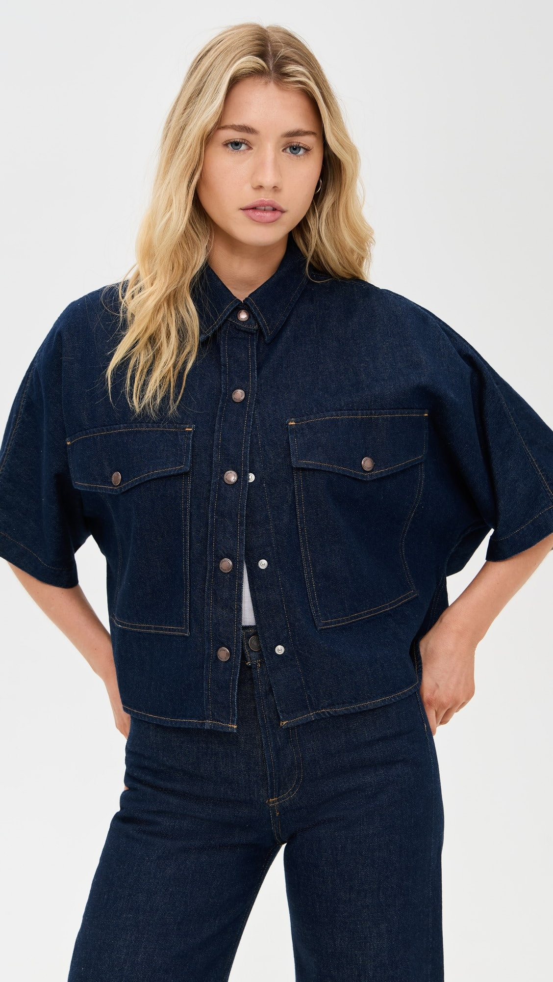 AGOLDE | Shopbop