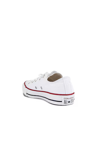 Chuck Taylor All Star Sneaker
                    
                    Converse | Revolve Clothing (Global)