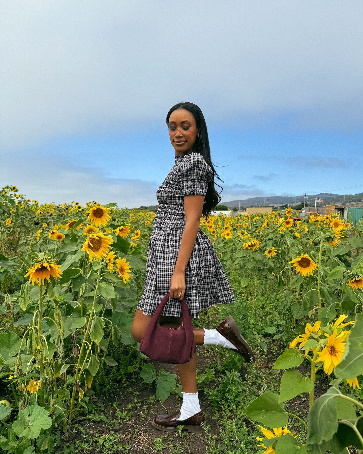 HELLO F A L L 🌻🌻🌻

Elevate your Fall wardrobe with @wayfclothing effortlessly chic and timeless pieces.
Discover the art of everyday elegance this season!

#LTKootd #LTKdayinmylife #LTKSeasonal