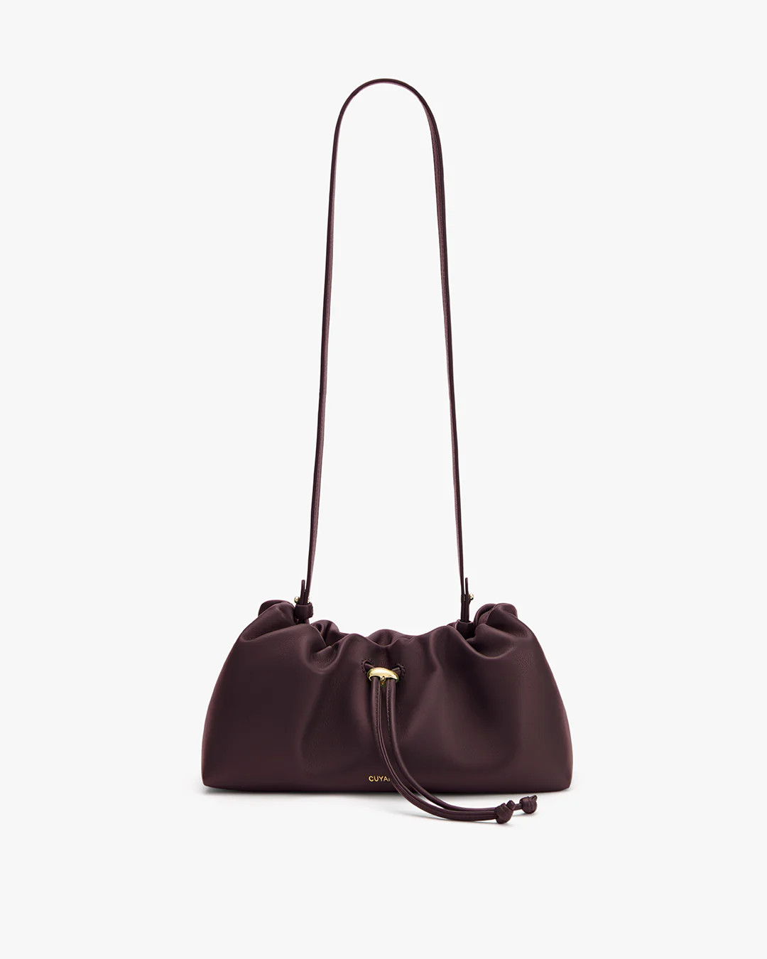 Mini Dia Bag | Cuyana