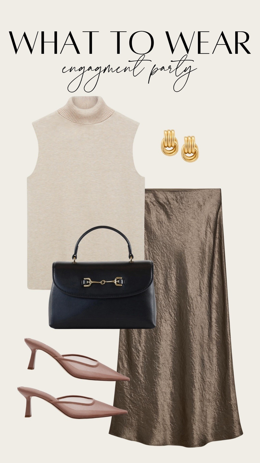 What to Wear: Engagement Party

#LTKFindsUnder100 #LTKFallSale #LTKStyleTip