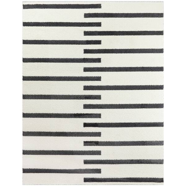 Overstock.com: Online Shopping - Bedding, Furniture, Electronics, Jewelry, Clothing & more | Bed Bath & Beyond