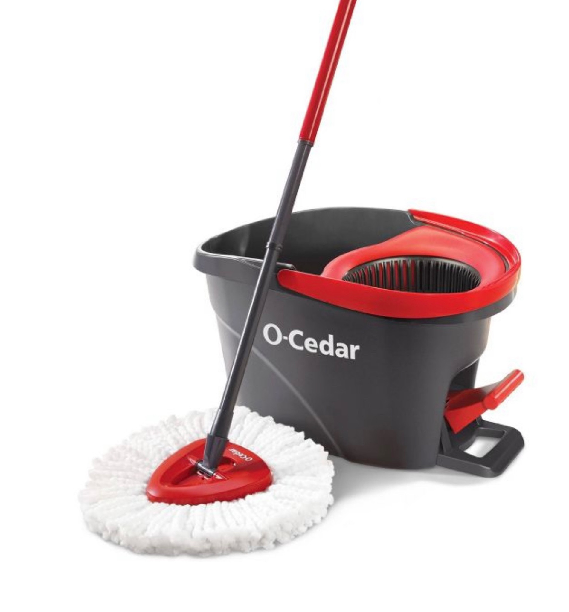 My favorite mop #walmartfinds #targetfinds #amazonfinds

#LTKhome #LTKunder50 #LTKSeasonal