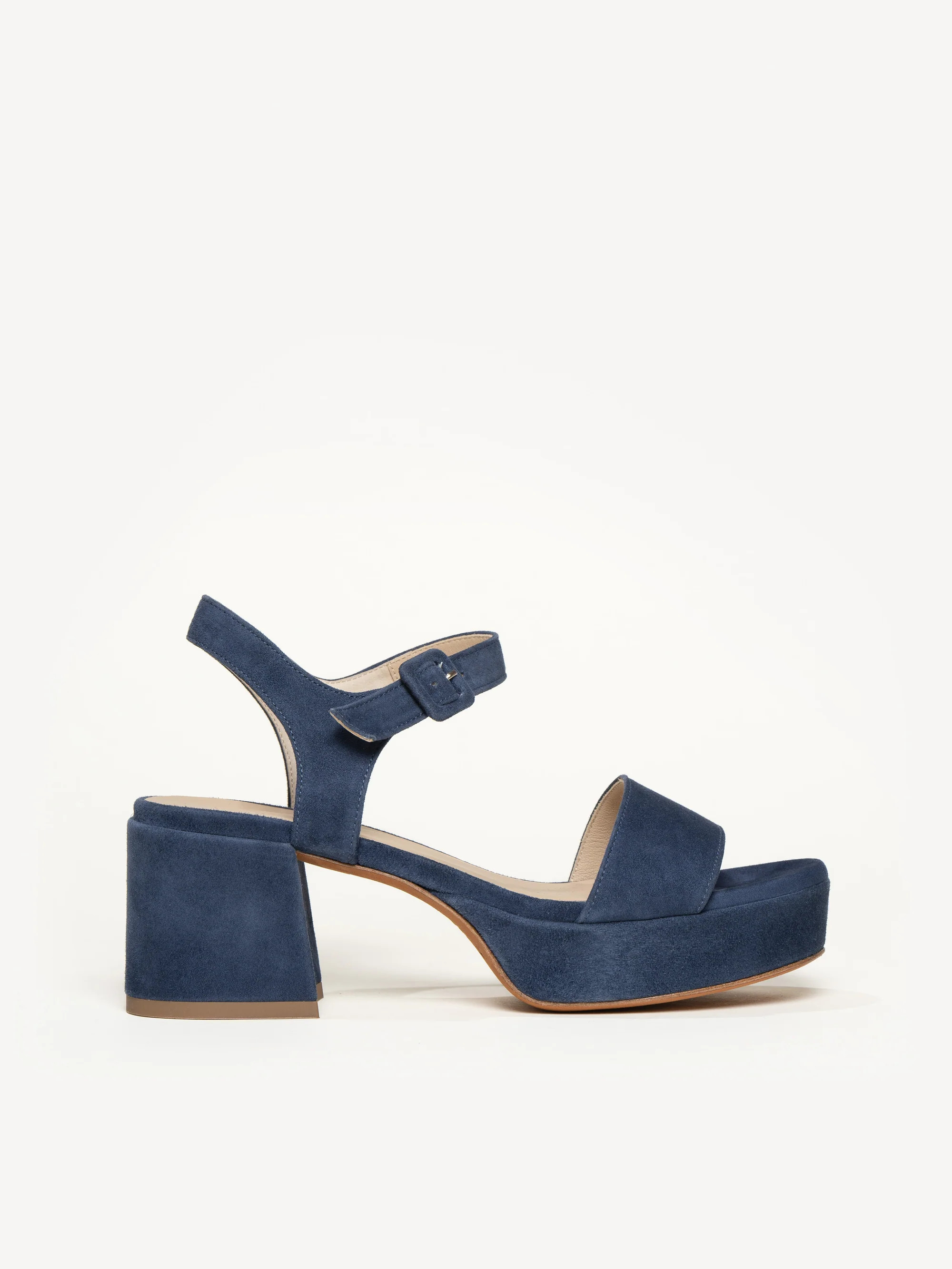 The Lizza Nuova | M.GEMI