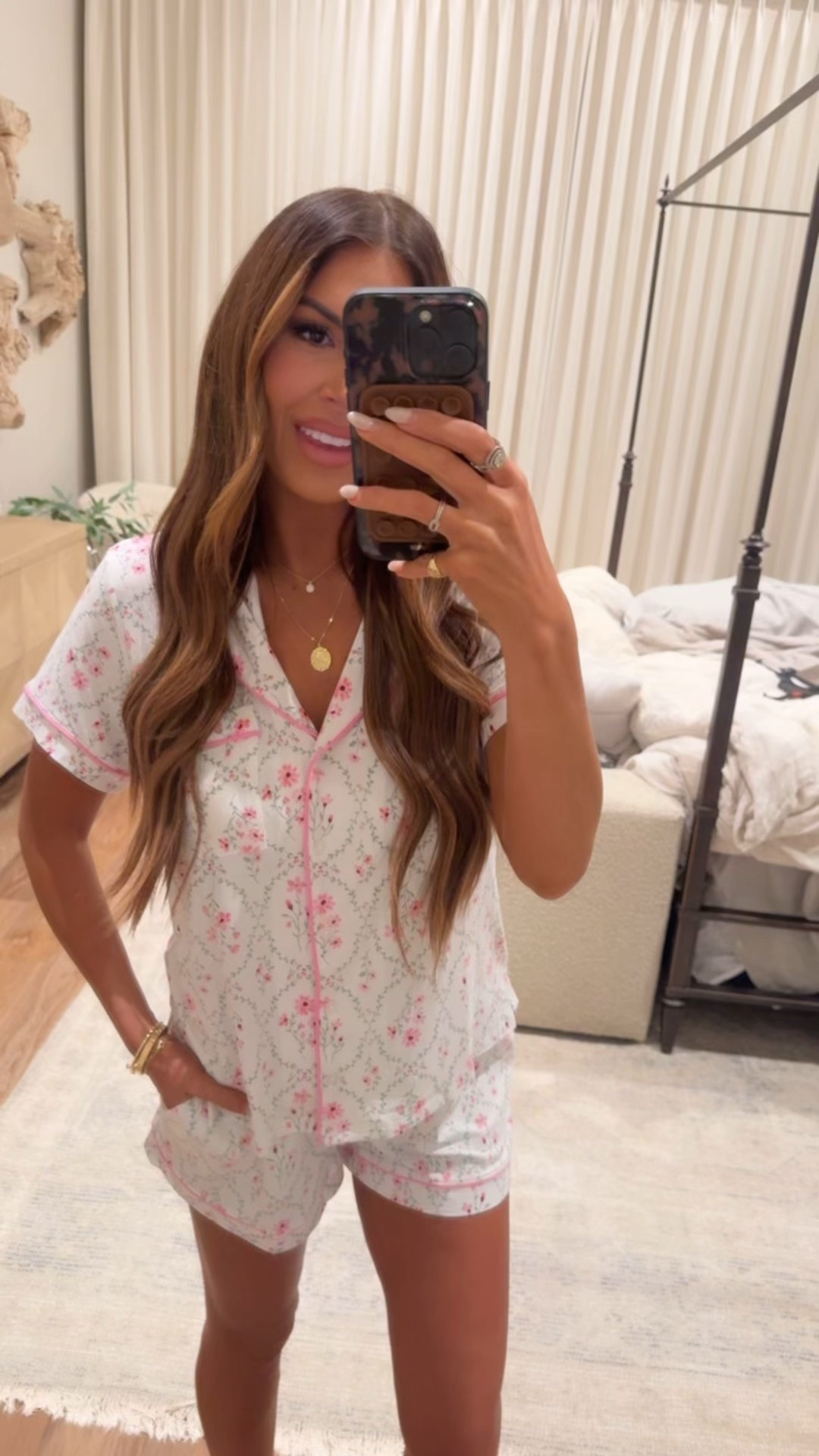 $16!  Size small - it’s giving loveshack fancy 

#LTKFindsUnder50 #LTKFindsUnder100