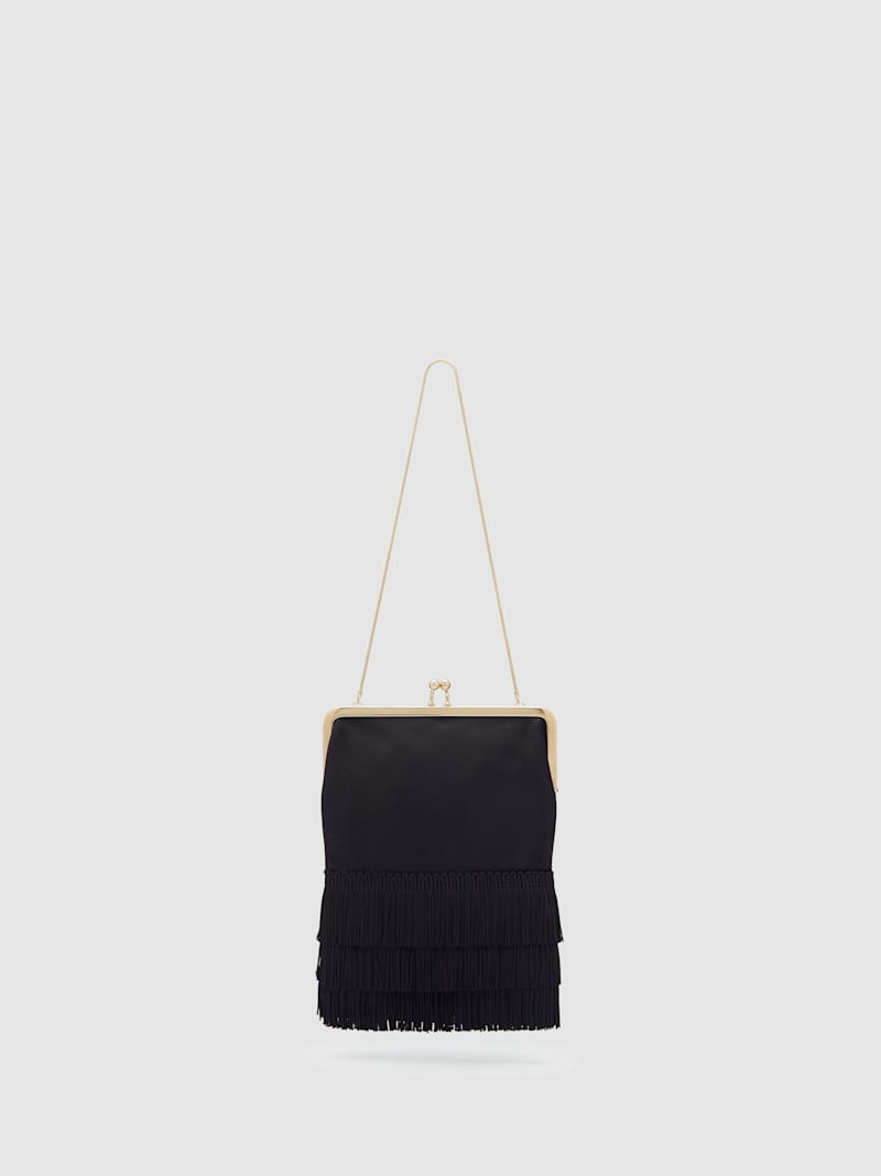 Skye Mini Bag | Reformation (Global)