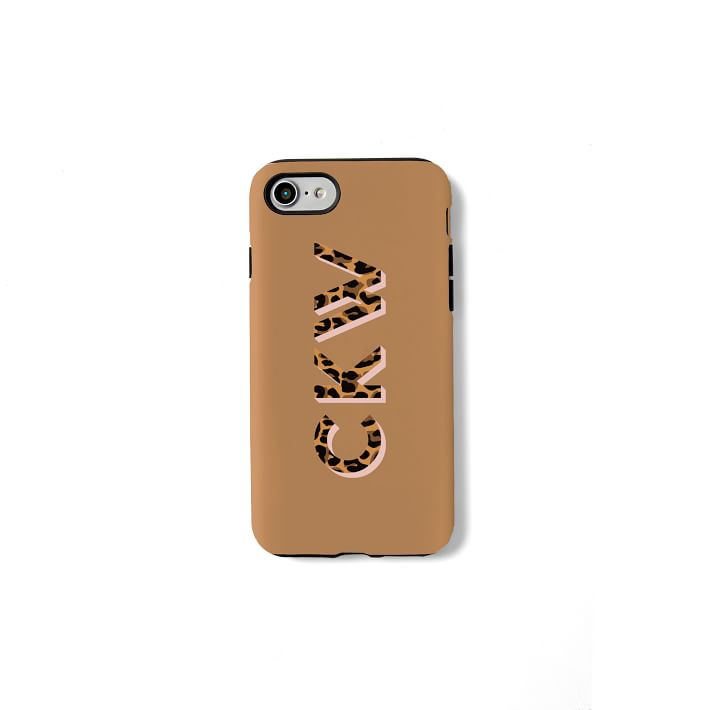 Personalized Phone Case | Mark and Graham