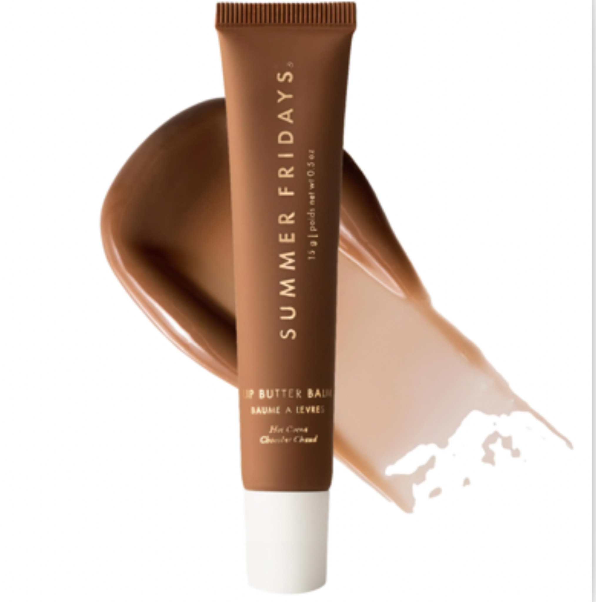 Summer Fridays New Releases! Online ONLY! 

#LTKbeauty #LTKcanada #LTKautumn